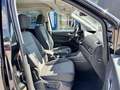 Ford Tourneo Connect Grand  1.5 EcoBoost 114 CV Titanium Nero - thumbnail 14