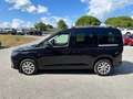 Ford Tourneo Connect Grand  1.5 EcoBoost 114 CV Titanium Nero - thumbnail 4