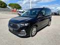 Ford Tourneo Connect Grand  1.5 EcoBoost 114 CV Titanium Nero - thumbnail 1