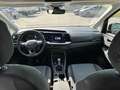 Ford Tourneo Connect Grand  1.5 EcoBoost 114 CV Titanium Nero - thumbnail 10