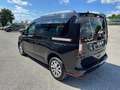 Ford Tourneo Connect Grand  1.5 EcoBoost 114 CV Titanium Nero - thumbnail 8