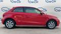 Audi A1 1.2 TFSI 86 Ambiente Rouge - thumbnail 4