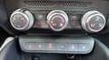 Audi A1 1.2 TFSI 86 Ambiente Rouge - thumbnail 13