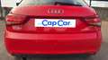 Audi A1 1.2 TFSI 86 Ambiente Rouge - thumbnail 21