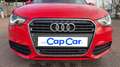 Audi A1 1.2 TFSI 86 Ambiente Rouge - thumbnail 20