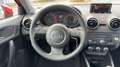 Audi A1 1.2 TFSI 86 Ambiente Rouge - thumbnail 24