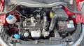 Audi A1 1.2 TFSI 86 Ambiente Rouge - thumbnail 15