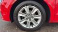 Audi A1 1.2 TFSI 86 Ambiente Rouge - thumbnail 18