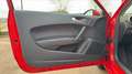 Audi A1 1.2 TFSI 86 Ambiente Rouge - thumbnail 7