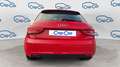 Audi A1 1.2 TFSI 86 Ambiente Rouge - thumbnail 3