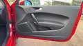 Audi A1 1.2 TFSI 86 Ambiente Rouge - thumbnail 22