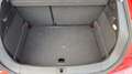 Audi A1 1.2 TFSI 86 Ambiente Rouge - thumbnail 14