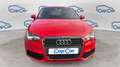Audi A1 1.2 TFSI 86 Ambiente Rouge - thumbnail 5