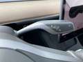 Tesla Model 3 Performance Dual AWD/Pano/360°/ACC/LED Schwarz - thumbnail 25