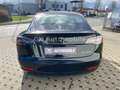 Tesla Model 3 Performance Dual AWD/Pano/360°/ACC/LED Schwarz - thumbnail 7
