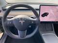 Tesla Model 3 Performance Dual AWD/Pano/360°/ACC/LED Schwarz - thumbnail 14