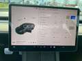 Tesla Model 3 Performance Dual AWD/Pano/360°/ACC/LED Schwarz - thumbnail 20