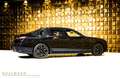 BMW 740 d xDrive +M SPORT PACKAGE PRO+SHADOW LINE crna - thumbnail 10