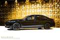 BMW 740 d xDrive +M SPORT PACKAGE PRO+SHADOW LINE crna - thumbnail 4