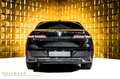 BMW 740 d xDrive +M SPORT PACKAGE PRO+SHADOW LINE crna - thumbnail 9
