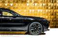 BMW 740 d xDrive +M SPORT PACKAGE PRO+SHADOW LINE crna - thumbnail 7
