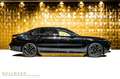 BMW 740 d xDrive +M SPORT PACKAGE PRO+SHADOW LINE Чорний - thumbnail 5