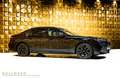 BMW 740 d xDrive +M SPORT PACKAGE PRO+SHADOW LINE crna - thumbnail 2