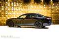 BMW 740 d xDrive +M SPORT PACKAGE PRO+SHADOW LINE Noir - thumbnail 8