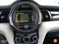 MINI Cooper Gris - thumbnail 11