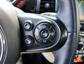 MINI Cooper Gris - thumbnail 10