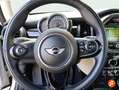 MINI Cooper Gris - thumbnail 8