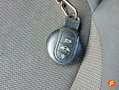 MINI Cooper Gris - thumbnail 20