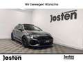 Audi RS3 Sportback 2.5 TFSI MTRX RS-AGA 280 B&O Pano ACC Gris - thumbnail 1