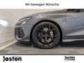 Audi RS3 Sportback 2.5 TFSI MTRX RS-AGA 280 B&O Pano ACC Gris - thumbnail 2