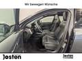 Audi RS3 Sportback 2.5 TFSI MTRX RS-AGA 280 B&O Pano ACC Gris - thumbnail 9