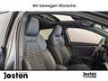 Audi RS3 Sportback 2.5 TFSI MTRX RS-AGA 280 B&O Pano ACC Gris - thumbnail 24