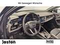 Audi RS3 Sportback 2.5 TFSI MTRX RS-AGA 280 B&O Pano ACC Gris - thumbnail 7