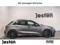 Audi RS3 Sportback 2.5 TFSI MTRX RS-AGA 280 B&O Pano ACC Gris - thumbnail 20