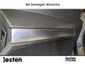 Audi RS3 Sportback 2.5 TFSI MTRX RS-AGA 280 B&O Pano ACC Gris - thumbnail 11