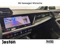 Audi RS3 Sportback 2.5 TFSI MTRX RS-AGA 280 B&O Pano ACC Gris - thumbnail 19