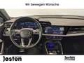 Audi RS3 Sportback 2.5 TFSI MTRX RS-AGA 280 B&O Pano ACC Gris - thumbnail 15
