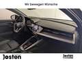 Audi RS3 Sportback 2.5 TFSI MTRX RS-AGA 280 B&O Pano ACC Gris - thumbnail 22