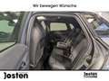 Audi RS3 Sportback 2.5 TFSI MTRX RS-AGA 280 B&O Pano ACC Gris - thumbnail 13