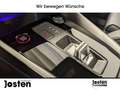 Audi RS3 Sportback 2.5 TFSI MTRX RS-AGA 280 B&O Pano ACC Gris - thumbnail 17