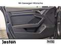 Audi RS3 Sportback 2.5 TFSI MTRX RS-AGA 280 B&O Pano ACC Gris - thumbnail 8