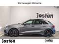 Audi RS3 Sportback 2.5 TFSI MTRX RS-AGA 280 B&O Pano ACC Gris - thumbnail 3