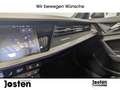 Audi RS3 Sportback 2.5 TFSI MTRX RS-AGA 280 B&O Pano ACC Gris - thumbnail 12