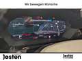 Audi RS3 Sportback 2.5 TFSI MTRX RS-AGA 280 B&O Pano ACC Gris - thumbnail 18
