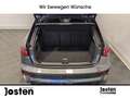 Audi RS3 Sportback 2.5 TFSI MTRX RS-AGA 280 B&O Pano ACC Gris - thumbnail 6