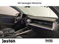 Audi RS3 Sportback 2.5 TFSI MTRX RS-AGA 280 B&O Pano ACC Gris - thumbnail 23